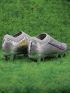 Nike Air Zoom Mercurial Vapor 15 Elite XXV SE AG-Pro
