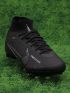Nike Air Zoom Mercurial Superfly 9 Elite AG-Pro Shadow