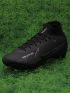 Nike Air Zoom Mercurial Superfly 9 Elite AG-Pro Shadow