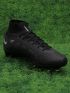 Nike Air Zoom Mercurial Superfly 9 Elite AG-Pro Shadow
