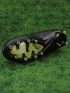Nike Air Zoom Mercurial Superfly 9 Elite AG-Pro Shadow