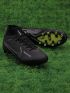 Nike Air Zoom Mercurial Superfly 9 Elite AG-Pro Shadow
