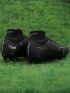 Nike Air Zoom Mercurial Superfly 9 Elite AG-Pro Shadow