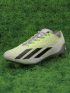 adidas X Crazyfast Strung+ FG