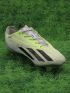 adidas X Crazyfast Strung+ FG