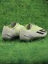adidas X Crazyfast Strung+ FG