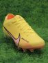 Nike Air Zoom Mercurial Vapor 15 Elite AG-Pro Lucent