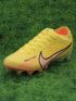 Nike Air Zoom Mercurial Vapor 15 Elite AG-Pro Lucent