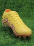 Nike Air Zoom Mercurial Vapor 15 Elite AG-Pro Lucent