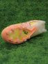 Nike Air Zoom Mercurial Vapor 15 Elite AG-Pro Lucent