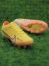 Nike Air Zoom Mercurial Vapor 15 Elite AG-Pro Lucent