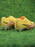 Nike Air Zoom Mercurial Vapor 15 Elite AG-Pro Lucent