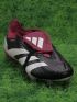 adidas Predator 30 Elite Tongue FG 30th Anniversary