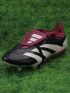 adidas Predator 30 Elite Tongue FG 30th Anniversary