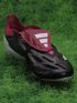 adidas Predator 30 Elite Tongue FG 30th Anniversary