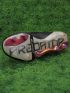 adidas Predator 30 Elite Tongue FG 30th Anniversary