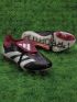 adidas Predator 30 Elite Tongue FG 30th Anniversary