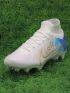 Nike Air Zoom Mercurial Superfly 9 Elite FG Enzo Fernandez