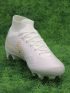Nike Air Zoom Mercurial Superfly 9 Elite FG Enzo Fernandez