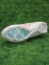 Nike Air Zoom Mercurial Superfly 9 Elite FG Enzo Fernandez