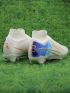 Nike Air Zoom Mercurial Superfly 9 Elite FG Enzo Fernandez