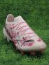 Puma X Unisport Ultra 1.4 FG/AG Sakura