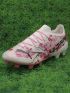 Puma X Unisport Ultra 1.4 FG/AG Sakura