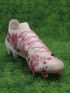 Puma X Unisport Ultra 1.4 FG/AG Sakura