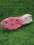 Puma X Unisport Ultra 1.4 FG/AG Sakura