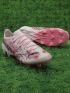 Puma X Unisport Ultra 1.4 FG/AG Sakura