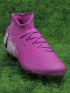 Nike Phantom Luna Elite FG Thunder