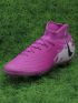 Nike Phantom Luna Elite FG Thunder