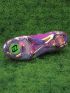 Nike Phantom Luna Elite FG Thunder