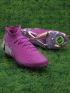 Nike Phantom Luna Elite FG Thunder