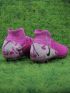 Nike Phantom Luna Elite FG Thunder