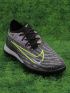 Nike Phantom GX Elite Fusion TF Link