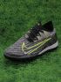 Nike Phantom GX Elite Fusion TF Link