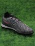 Nike Phantom GX Elite Fusion TF Link