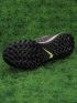 Nike Phantom GX Elite Fusion TF Link