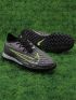 Nike Phantom GX Elite Fusion TF Link