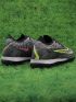 Nike Phantom GX Elite Fusion TF Link