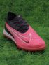 Nike Phantom GX Elite TF