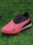 Nike Phantom GX Elite TF
