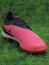 Nike Phantom GX Elite TF