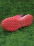 Nike Phantom GX Elite TF