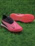 Nike Phantom GX Elite TF