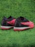 Nike Phantom GX Elite TF