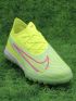 Nike Phantom GX Elite TF