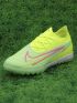 Nike Phantom GX Elite TF