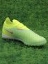 Nike Phantom GX Elite TF
